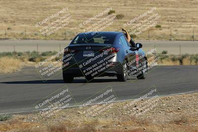media/Aug-10-2024-Extreme Speed Twilight (Sat) [[1e9a7ad392]]/Blue/Session 1-Turn 13/